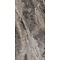 Arli Walls Mokka Marble 280 x 122 cm