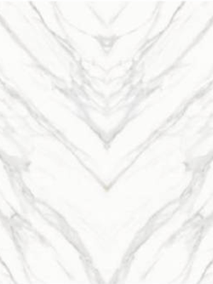 Soft White Beige Openbook Marble 280 x 244 cm