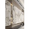 Arli Walls Pantagonia Marble Triple Book 280 x 366 cm