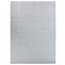 Arli Walls Beige Magazando carpet 200 x 290 cm