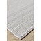 Arli Walls Beige Magazando carpet 200 x 290 cm