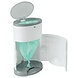 Korbell 3 pack refill korbell luieremmer Korbell 3 pack refill korbell luieremmer