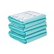 Korbell 3 pack refill korbell luieremmer Korbell 3 pack refill korbell luieremmer
