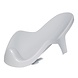 Luma badinzet light grey luma Luma badinzet light grey luma