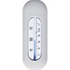 Luma badthermometer light grey luma Luma badthermometer light grey luma