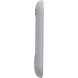 Luma badthermometer light grey luma Luma badthermometer light grey luma