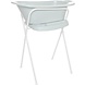 Bebe-jou badstaander click 98cm sky green Bebe-jou badstaander click 98cm sky green