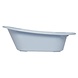 Bebe-jou bad click uni celestial blue Bebe-jou bad click uni celestial blue