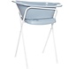 Bebe-jou bad click uni celestial blue Bebe-jou bad click uni celestial blue