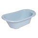 Bebe-jou bad click uni celestial blue Bebe-jou bad click uni celestial blue