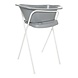 Bebe-jou bad click uni griffin grey Bebe-jou bad click uni griffin grey