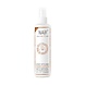 Naif Easy Styling Hair Lotion 150ml Naif Easy Styling Hair Lotion 150ml