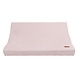 Babys Only Aankleedkussenhoes Sense oud roze - 45x70 Babys Only Aankleedkussenhoes Sense oud roze - 45x70