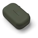 Liewood Emi wet wipes cover - hunter green Liewood Emi wet wipes cover - hunter green