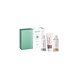 Naif Newborn Essentials - luiercreme - badolie - rustgevende olie Naif Newborn Essentials - luiercreme - badolie - rustgevende olie