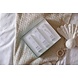 Naif Newborn Essentials - luiercreme - badolie - rustgevende olie Naif Newborn Essentials - luiercreme - badolie - rustgevende olie
