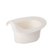 Bojungle Wc potje walvis blauw Bojungle Wc potje walvis blauw