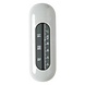 Luma badthermometer sage green luma Luma badthermometer sage green luma