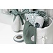 Luma badthermometer sage green luma Luma badthermometer sage green luma