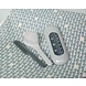 Luma badthermometer sage green luma Luma badthermometer sage green luma