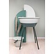 Luma badtafel forest green luma Luma badtafel forest green luma