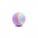 Nailmatic Badbom - Pulsar blauw Nailmatic Badbom - Pulsar blauw