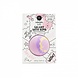 Nailmatic Badbom - supernova Nailmatic Badbom - supernova