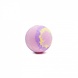Nailmatic Badbom - supernova Nailmatic Badbom - supernova