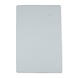 Bemini Cover pillow to be changed CADUM 65 Bemini Cover pillow to be changed CADUM 65