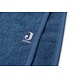 Jollein Badponcho Jeans Blue Jollein Badponcho Jeans Blue