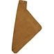 Liewood Augusta hooded badcape – Kangaroo/golden caramel Liewood Liewood Augusta hooded badcape – Kangaroo/golden caramel Liewood