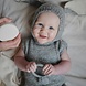 Mushie Babybalsem Mushie Babybalsem