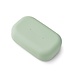 Liewood Oline vochtige doekjes cover - Dusty mint Liewood Oline vochtige doekjes cover - Dusty mint