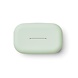 Liewood Oline vochtige doekjes cover - Dusty mint Liewood Oline vochtige doekjes cover - Dusty mint