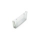 Stokke Flexi bath set - tranparent groen Stokke Flexi bath set - tranparent groen
