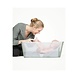 Stokke Flexi bath set - tranparent groen Stokke Flexi bath set - tranparent groen