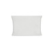 Jollein Aankleedkussenhoes Badstof 50x70cm Ivory/Nougat (2pack) Jollein Aankleedkussenhoes Badstof 50x70cm Ivory/Nougat (2pack)
