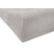 Jollein Aankleedkussenhoes Badstof 50x70cm Ivory/Nougat (2pack) Jollein Aankleedkussenhoes Badstof 50x70cm Ivory/Nougat (2pack)
