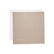 Jollein Hydrofiele Multidoek small 70x70cm Pointelle&Sun Biscuit(2p) Jollein Hydrofiele Multidoek small 70x70cm Pointelle&Sun Biscuit(2p)