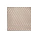Jollein Hydrofiele Multidoek small 70x70cm Pointelle&Sun Biscuit(2p) Jollein Hydrofiele Multidoek small 70x70cm Pointelle&Sun Biscuit(2p)