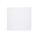 Jollein Hydrofiele Multidoek small 70x70cm Pointelle&Sun Biscuit(2p) Jollein Hydrofiele Multidoek small 70x70cm Pointelle&Sun Biscuit(2p)