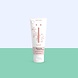 Naif Nurturing Vette CREAM parfumvrij voor Baby & Kids 75ml Naif Nurturing Vette CREAM parfumvrij voor Baby & Kids 75ml
