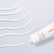 Naif Nurturing Vette CREAM parfumvrij voor Baby & Kids 75ml Naif Nurturing Vette CREAM parfumvrij voor Baby & Kids 75ml