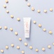 Naif Nurturing Vette CREAM parfumvrij voor Baby & Kids 75ml Naif Nurturing Vette CREAM parfumvrij voor Baby & Kids 75ml