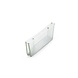 Stokke Flexi bad opplooibaar Transparant groen Stokke Flexi bad opplooibaar Transparant groen