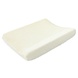 Trixie Waskussenhoes | 70X45Cm - Teddy Almond Trixie Waskussenhoes | 70X45Cm - Teddy Almond