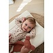 Trixie Waskussenhoes | 70X45Cm - Teddy Almond Trixie Waskussenhoes | 70X45Cm - Teddy Almond
