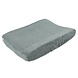 Trixie Aankleedkussenhoes | 70x45cm - Hush Petrol Trixie Aankleedkussenhoes | 70x45cm - Hush Petrol