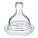 Avent Anti-Colic zuigspenen medium - 3g Avent Anti-Colic zuigspenen medium - 3g
