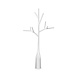 Boon twig (boom) wit Boon twig (boom) wit